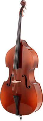 Thomann 11 1/8 Europe Kontrabass