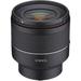 Rokinon AF 50mm f/1.4 FE II Lens for Sony E IO5014-E