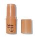 e.l.f. Cosmetics Daily Dew Stick In Tangerine Kiss - Vegan and Cruelty-Free Makeup