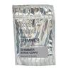 Cafè Mimi - Dry Shimmer Scrub Corpo Scrub corpo 150 g unisex