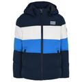 LEGO - Kid's Jipe 705 Jacket - Winterjacke Gr 110 blau