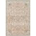 Erin Rug 2' x 3' by Surya in Pink