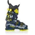 FISCHER Herren RANGER 120 WALK DYN BLUE/BLUE, Größe 26,5 in Blau