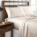 Latitude Run® Sohum 144 Thread Count Geometric Sheet Set 100% Cotton | Twin | Wayfair 93F220E2989344B2AAC7259D306A9DD6