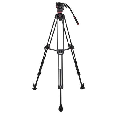 Manfrotto MVK504XTWINFA Camera Stand