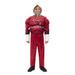 Youth Cardinal Arizona Cardinals Game Day Costume