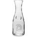 San Jose State Spartans One Liter Carafe