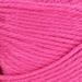 Cascade Pacific Worsted Weight Yarn (40% Superwash Merino Wool/ 60% Acrylic) - #106 Carmine Rose