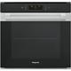 Hotpoint SI9 891 SC IX Built-In Oven, Electric, Stainless Steel, Touch Control, 73 Litre, Silver