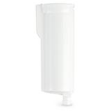 GE Profile™ Ice Maker Filter in White | 2.1 H x 5.4 W x 2.1 D in | Wayfair P4INKFILTR