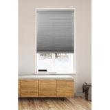 Symple Stuff Sheer Horizontal/Venetian Blind Synthetic Fabrics | 72 H x 72 W x 1.9 D in | Wayfair 26DBEB08EDDB4F389B3C678619FFD41A