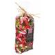 Atmosphera - Pot pourri sachet de 140G Rose parfum Rose