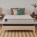 Sealy Posturepedic Spring Carmel Valley 12-inch Medium Mattress