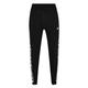 Reebok Herren Ri Tape Jogger Pants