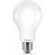 Philips - Ampoule led Equivalent 150W E27 Blanc froid Non Dimmable, verre