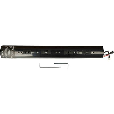 1x Akku kompatibel mit Segway Ninebot E45E, ES1, ES2, ES2L, ES3, E22D, E22E, E45D E-Scooter, Image