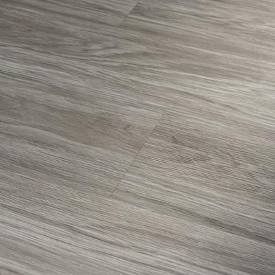 Neu.holz - Vinyl Laminat Vanola selbstklebend 0,975m² Stonewashed Oak [ ]