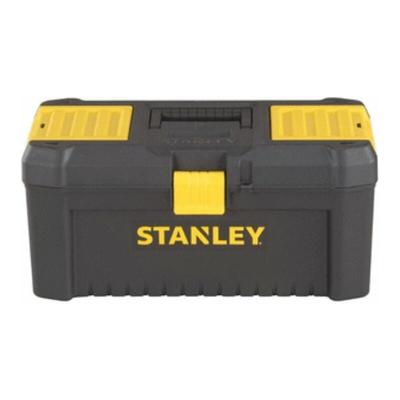 Werkzeugkasten - Classic Line - Plastikaufsatz - 40,6 x 20,5 x 19,5 cm Stanley STST1-75517 Image