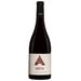 Artesa Carneros Pinot Noir 2018 Red Wine - California