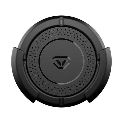 Vaultek Smart Key Nano 2.0 Bluetooth Quick Access ...