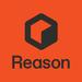 Reason Studios Reason 12 Music Production Software (Standard / Full Perpetual, Download) 384943