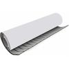 Senderpick - 240x90cmx6mm Eva-Schaum Deckbeschläge Für Boote Yacht Marine Rutschfester Bodenbelag