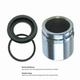 Kit piston de frein CPK-202 YAMAHA