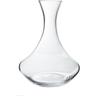 Decanter 1,4 Lt In Vetro