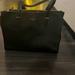 Kate Spade Bags | Kate Spade Tote | Color: Black | Size: Os