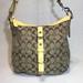 Coach Bags | Coach Chelsea Crossbody Bags | Color: Gray | Size: 9”X6”