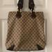 Gucci Bags | Gucci Bag | Color: Brown/Tan | Size: Os