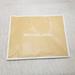 Michael Kors Party Supplies | Michael Kors Gift Bag | Color: Cream | Size: 19"15"7"