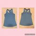 Nike Tops | Nike Active Tank | Color: Blue | Size: S