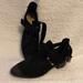 Michael Kors Shoes | Brand New Michael Kors Shoes Never Worn | Color: Black | Size: 11