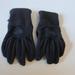 The North Face Accessories | Mens The North Face Black Gloves S/P * | Color: Black | Size: S/P