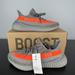 Adidas Shoes | Adidas Yeezy Boost 350 V2 Beluga Reflective Men's Gw1229 New In Hand | Color: Orange | Size: 9