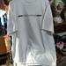 Adidas Shirts | L Adidas Short Sleeve White T-Shirt (Tamyb) | Color: White | Size: L