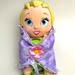 Disney Toys | Disney Parks Disney Babies - Tinker Bell | Color: Pink/White | Size: Osg