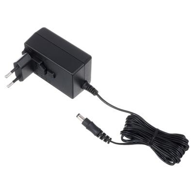 Yamaha PA-150 Power Adapter