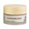 kleraderm - Sublimis Cream Crema giorno 50 ml unisex