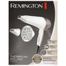 REMINGTON - Thermacare Pro D5720 Phon 1 pieces unisex