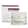 kleraderm - Eye Contour Cream Siero contorno occhi 30 ml unisex