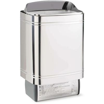 Sentiotec - Nordex ii Saunaofen finnisch 9 kW
