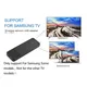 Adaptateur USB pour Smart Samsung TV Samsung WIS12ABGNX WIS09ABGN récepteur audio Wifi 5G 300Mbps