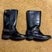 Michael Kors Shoes | Michael Kors Size 3 | Color: Black | Size: 3