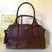 Kate Spade Bags | Kate Spade Southport Avenue Lydia Satchel Brown | Color: Brown | Size: Os