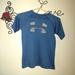 Under Armour Shirts & Tops | Boys Under Armour Tee Shirt | Color: Blue | Size: Sb