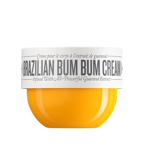 Sol de Janeiro – Bum Bum Cream Bodylotion 75 ml