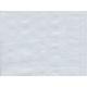 Maillestore - Bâche de protection 150g avec oeillets - Blanc 15m x 8m