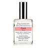 The Library Of Fragrance - Peach Profumi donna 30 ml unisex